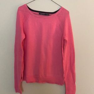 Ralph Lauren women’s sweater